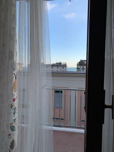 Apartamento Corso Vittorio Emanuele Luxury House