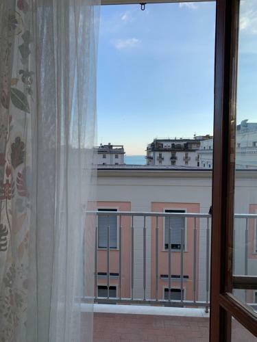 Apartamento Corso Vittorio Emanuele Luxury House