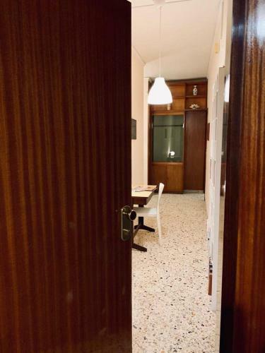 Apartamento Corso Vittorio Emanuele Luxury House