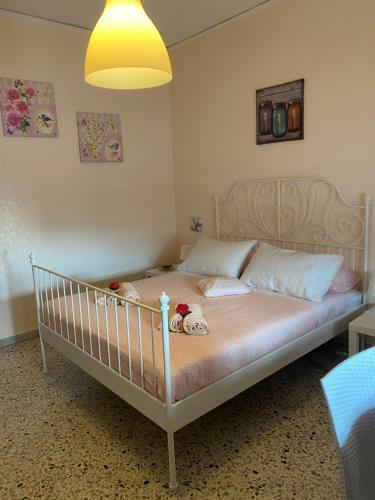 Apartamento Corso Vittorio Emanuele Luxury House