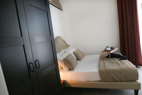 B&B Salerno Al Duomo