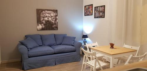 Apartamento Arce 90