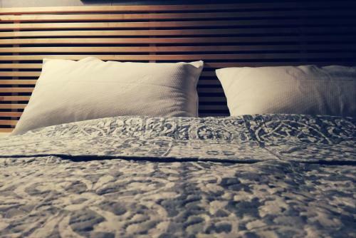 Apartamento B&B Vicolo Stretto