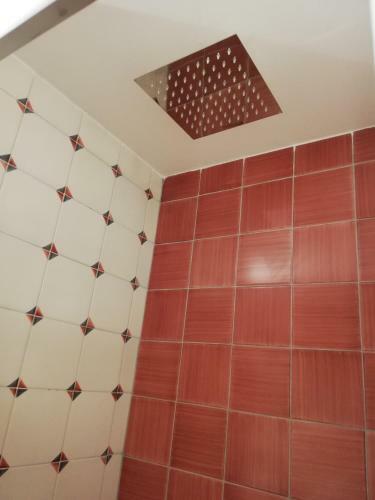 Apartamento B&B Vicolo Stretto