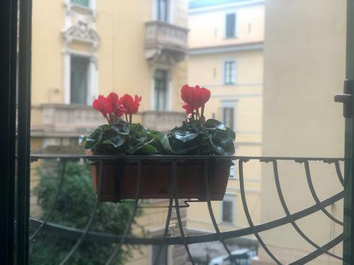 Bed & Breakfast Holiday Guesthouse