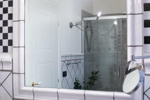 Hhluxuryhouse Boutique Apartment
