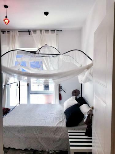 Hhluxuryhouse Boutique Apartment