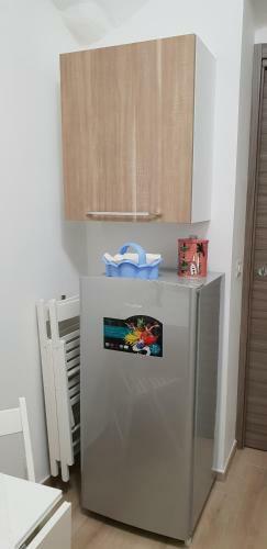 Apartamento Sedile Del Campo House