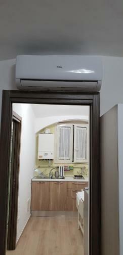 Apartamento Sedile Del Campo House