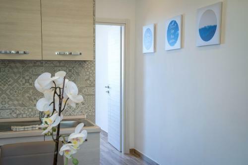 Apartamento Sea Window Room