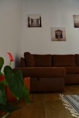 Apartamento Le 13 Fontane