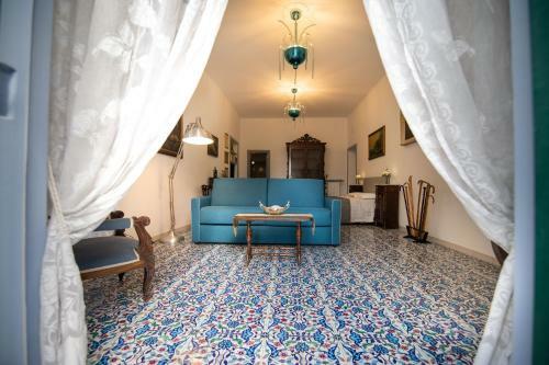 B&B D'angleterre