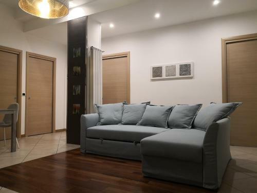 Apartamento Maison Charlotte
