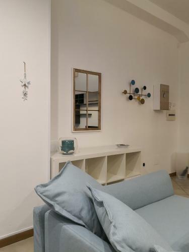 Apartamento Maison Charlotte
