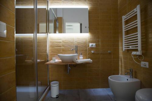 Bed & Breakfast Lecentre 174