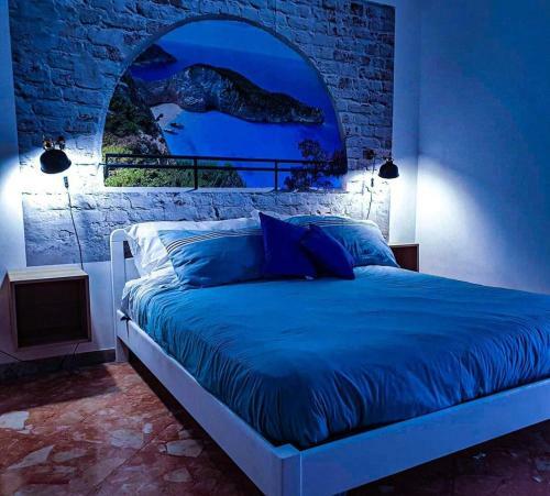 Apartamento Domus Salerno