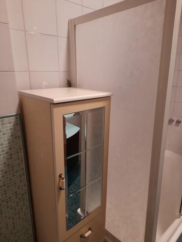 Bed & Breakfast B & B Arbostella Dream Stay