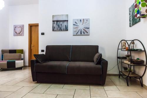 Casa Vacanze ?-home