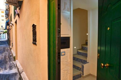 Apartamento Casa Sul Corso