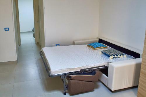 Apartamento Casa Sul Corso
