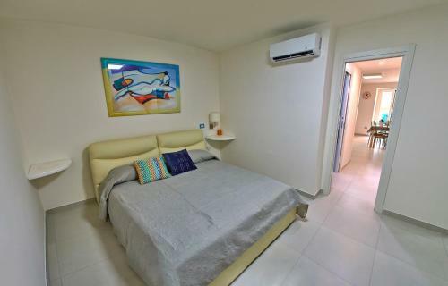 Apartamento Casa Sul Corso