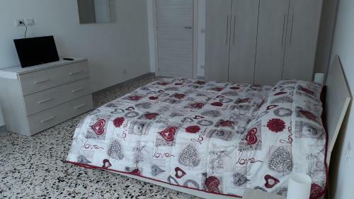 Bed & Breakfast Seasound
