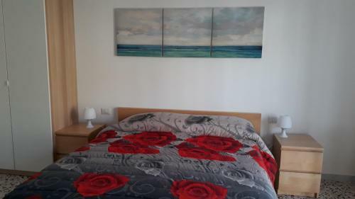 Bed & Breakfast Seasound