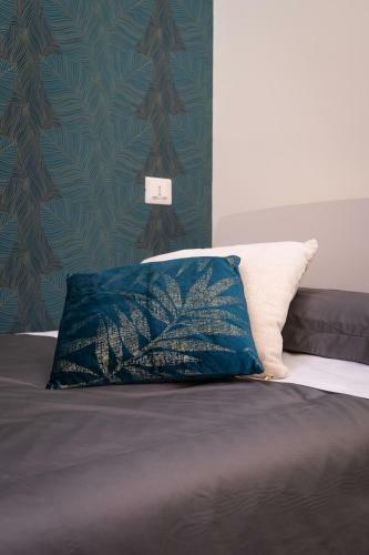 Bed & Breakfast Casa Davorio