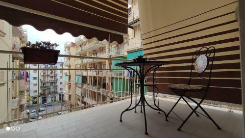 Apartamento Casa Angela