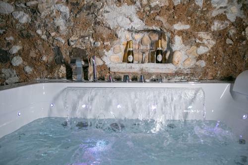 Apartamento Salerno Mare E Luci Deluxe