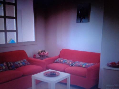 Apartamento Casa Dei Sogni