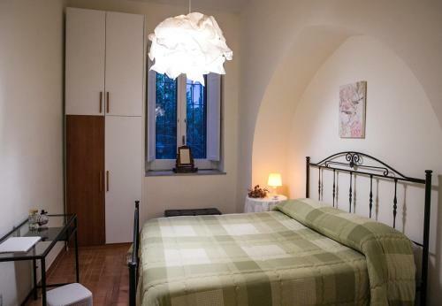 Il Normanno Home