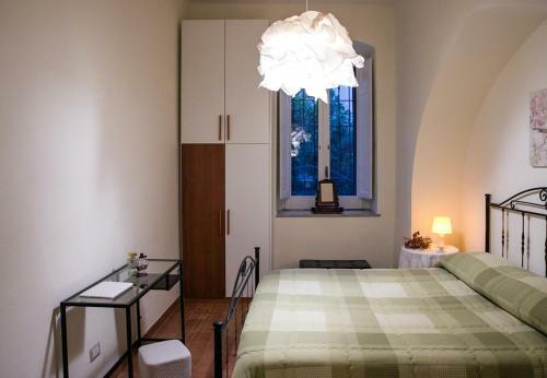 Il Normanno Home
