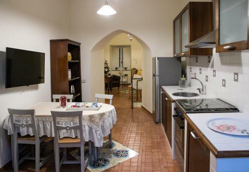 Il Normanno Home