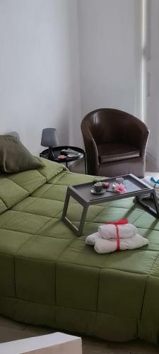 Bed & Breakfast Le Ginestre In Centro