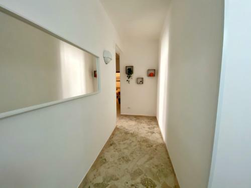 Casa Vacanze Salerno Al Corso