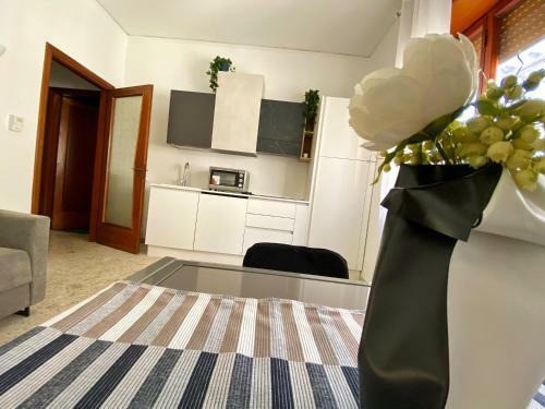 Casa Vacanze Salerno Al Corso