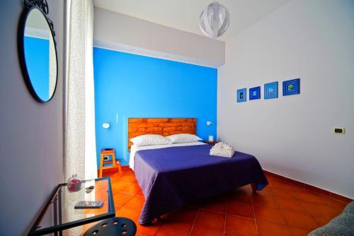 B&B Il Faro