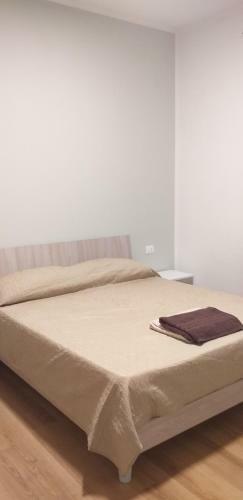 Hostal Camere Salerno