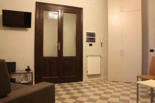 Bed & Breakfast San Francesco