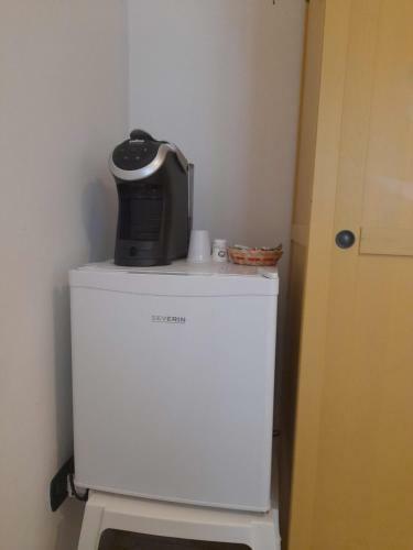 Bed & Breakfast Comeacasa