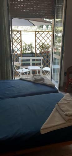 Bed & Breakfast Comeacasa