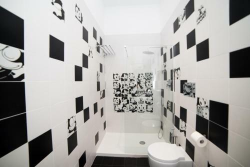 Apartamento Casa Felix