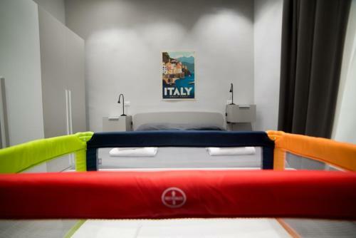 Apartamento Casa Felix