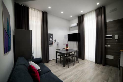 Apartamento Casa Felix
