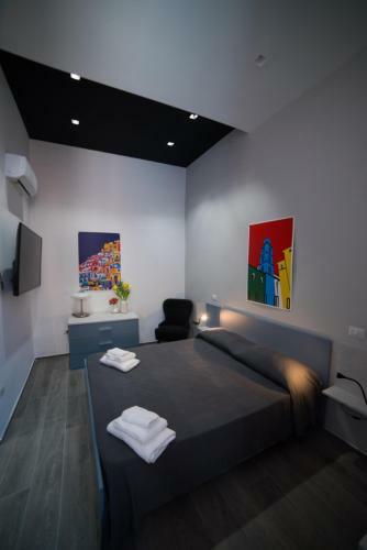 Apartamento Casa Felix