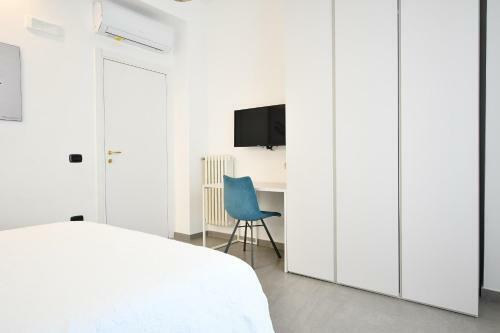Apartamento Maison Mag�