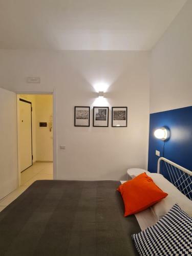 Hostal Sar� Futura