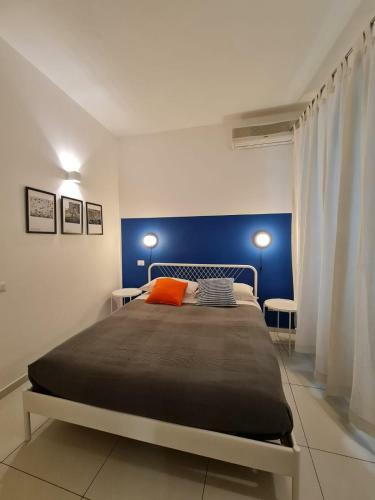 Hostal Sar� Futura
