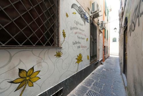 Il Rubino Holiday House